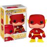 Фігурка DC Comics: Funko Pop! - Flash Figure