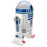 Бюст скарбничка Star Wars R2D2 Ceramic Bust Bank Бюст скарбничка Star Wars R2D2 Ceramic Bust Bank