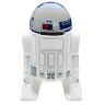 Бюст скарбничка Star Wars R2D2 Ceramic Bust Bank Бюст скарбничка Star Wars R2D2 Ceramic Bust Bank