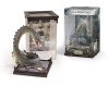 Статуэтка Harry Potter Noble Collection - Magical Creatures No. 3 - Basilisk Гарри Поттер Василиск