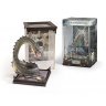 Статуетка Harry Potter Noble Collection - Magical Creatures No. 3 - Basilisk Гаррі Поттер Василіск