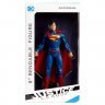Фігурка Justice League - Superman 8 "Bendable Action Figure
