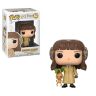 Фігурка Funko Pop! Harry Potter - Hermione Granger фанк Герміона (Herbology) 57 Фігурка Funko Pop! Harry Potter - Hermione Granger фанк Герміона (Herbology) 57
