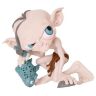 Статуетка MINI EPICS: GOLLUM 9 cm (Weta)