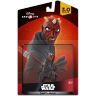 Фігурка Star Wars Disney Infinity - Darth Maul Figure