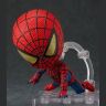 Фігурка Marvel Spiderman Nendoroid людина павук (China edition)