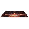 Килимок ігровий поверхню Hearthstone Tavern Gaming Desk Mat (88 * 37cm)