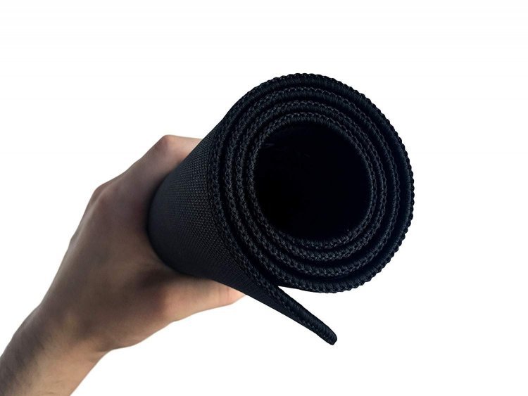 Килимок Overwatch Large Gaming Mouse Pad - D.va (70 * 32 см) Curve Килимок Overwatch Large Gaming Mouse Pad - D.va (70 * 32 см) Curve