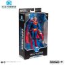 Фигурка McFarlane DC Multiverse Superman: Супермен Comics #1000 Action Figure