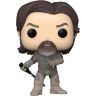 Фігурка Funko Pop Movies: Dune Gurney Halleck фанко Дюна 1494 Фігурка Funko Pop Movies: Dune Gurney Halleck фанко Дюна 1494