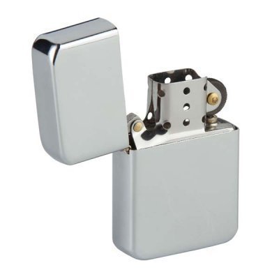 Зажигалка Dota 2 №12 Зажигалка Dota 2 №12