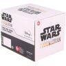 Кружка Star Wars Mandalorian The Child Globe Mug Чашка Мандалорець 380 ml