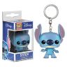 Брелок Funko Pocket POP Keychain: Disney Lilo and Stitch: Stitch Брелок Funko Pocket POP Keychain: Disney Lilo and Stitch: Stitch