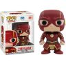 Фигурка Funko DC Heroes: Imperial Palace - The Flash Флэш 401