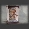 Статуетка Harry Potter Noble Collection - Magical Creatures No. 4 - Hungarian Horntail Угорська хвосторога