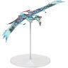Фигурка McFarlane Toys Avatar: The Way of Water - Mountain Banshee - Seafoam Аватар Банши