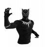 Бюст скарбничка Marvel Black Panther Bust Bank