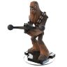 Фігурка Star Wars Disney Infinity - Chewbacca Figure