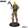 Фігурка Fortnite Фортнайт McFarlane Jonesy Premium Action Figure