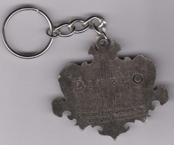 d3_keych_12_1.jpg d3_keych_12_1.jpg