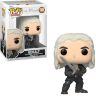 Фігурка Funko Witcher Geralt фанко Відьмак Геральт 1385