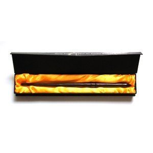 Draco Malfoy Magical Wand (Чарівна паличка Драко Мелфоя) Draco Malfoy Magical Wand (Чарівна паличка Драко Мелфоя)