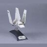 Фігурка HASBRO STAR WARS IMPERIAL SHUTTLE Фігурка HASBRO STAR WARS IMPERIAL SHUTTLE