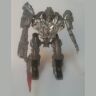 Фігурка Transformers Megatron deformation robot Action figure Фігурка Transformers Megatron deformation robot Action figure