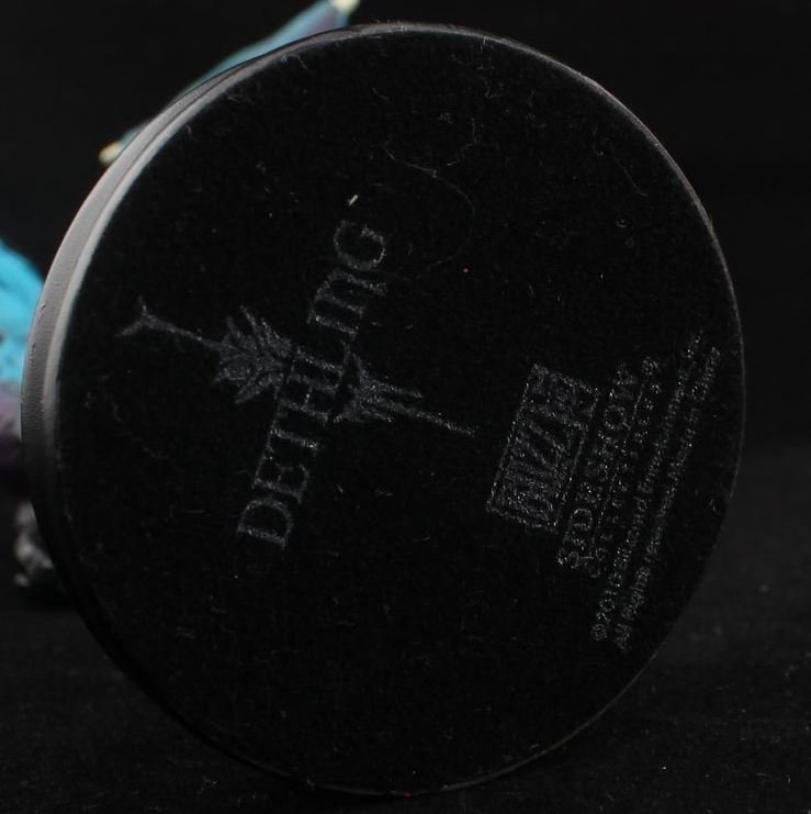 Статуэтка World of Warcraft Pet: Blue Dragon Статуэтка World of Warcraft Pet: Blue Dragon