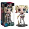 Фігурка DC Funko Wobbler - Suicide Squad Harley Quinn Figure