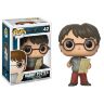 Фігурка Funko Pop! Harry Potter - Harry Potter 42 Фігурка Funko Pop! Harry Potter - Harry Potter 42