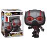 Фигурка Funko Ant-Man And The Wasp Quantumania Фанко Человек муравей 1137 Фигурка Funko Ant-Man And The Wasp Quantumania Фанко Человек муравей 1137