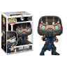 Фігурка Funko Pop Mortal Kombat - Subzero фанк Мортал комбат Саб-Зіро 251 Фігурка Funko Pop Mortal Kombat - Subzero фанк Мортал комбат Саб-Зіро 251