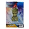 Бюст скарбничка Marvel Guardians Of The Galaxy - Groot Bust Bank