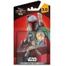 Фігурка Star Wars Disney Infinity - Boba Fett Figure Фігурка Star Wars Disney Infinity - Boba Fett Figure