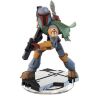Фігурка Star Wars Disney Infinity - Boba Fett Figure Фігурка Star Wars Disney Infinity - Boba Fett Figure