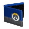 Гаманець - Overwatch Uprising Wallet Гаманець - Overwatch Uprising Wallet