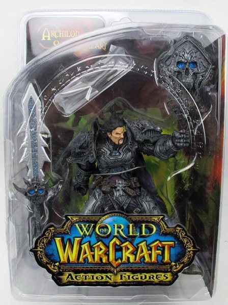 145se87.jpg 145se87.jpg