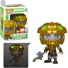 Фигурка Funko Fortnite фанко Фортнайт Battle Hound (Glow in The Dark) Limited Edition Фигурка Funko Fortnite фанко Фортнайт Battle Hound (Glow in The Dark) Limited Edition