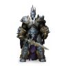 Фігурка Neca Blizzard Heroes of the Storm Arthas Action Figure Герої шторму Артас Король Ліч 18 см. Фігурка Neca Blizzard Heroes of the Storm Arthas Action Figure Герої шторму Артас Король Ліч 18 см.