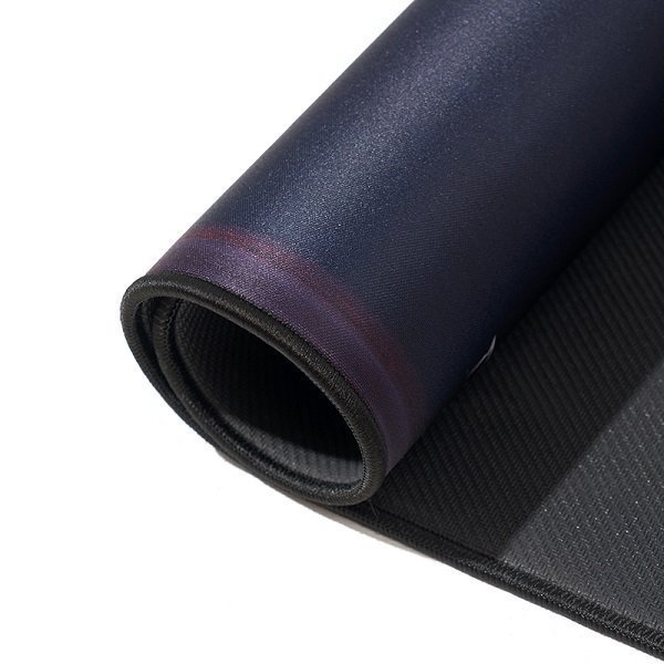 Килимок для мишки Blizzard Diablo Lilith Діабло Ліліт Gaming Mousepad 90x38 cm Килимок для мишки Blizzard Diablo Lilith Діабло Ліліт Gaming Mousepad 90x38 cm