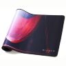 Килимок для мишки Blizzard Diablo Lilith Діабло Ліліт Gaming Mousepad 90x38 cm Килимок для мишки Blizzard Diablo Lilith Діабло Ліліт Gaming Mousepad 90x38 cm