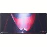 Килимок для мишки Blizzard Diablo Lilith Діабло Ліліт Gaming Mousepad 90x38 cm Килимок для мишки Blizzard Diablo Lilith Діабло Ліліт Gaming Mousepad 90x38 cm