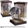 Статуетка Harry Potter Noble Collection - Magical Creatures No. 6 - Buckbeak Гаррі Поттер Клювокрил