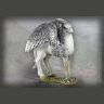 Статуэтка Harry Potter Noble Collection - Magical Creatures No. 6 - Buckbeak Гарри Поттер Клювокрыл Статуэтка Harry Potter Noble Collection - Magical Creatures No. 6 - Buckbeak Гарри Поттер Клювокрыл