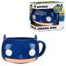 Чашка Funko Pop! Home 12 oz. Mug - Batman Чашка Funko Pop! Home 12 oz. Mug - Batman
