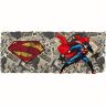 Чашка Abystyle DC COMICS Superman Logo Mug кухоль Супермен 460 мл Чашка Abystyle DC COMICS Superman Logo Mug кухоль Супермен 460 мл