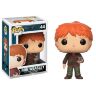 Фигурка Funko Pop! Harry Potter - Ron Weasley 44
