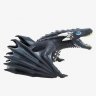 Фігурка Game of Thrones Titans Exclusive 4.5 "Viserion Glow in the Dark Figure