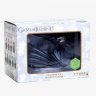 Фігурка Game of Thrones Titans Exclusive 4.5 "Viserion Glow in the Dark Figure